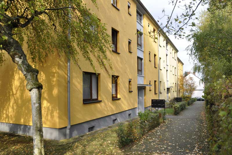 Objekt Heiligkreuz Am Herrenbruennchen