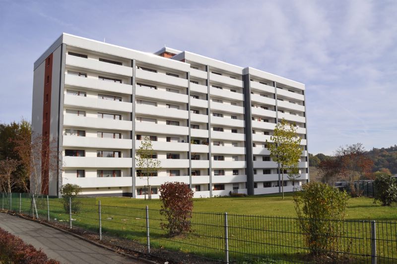 Am Weidengraben