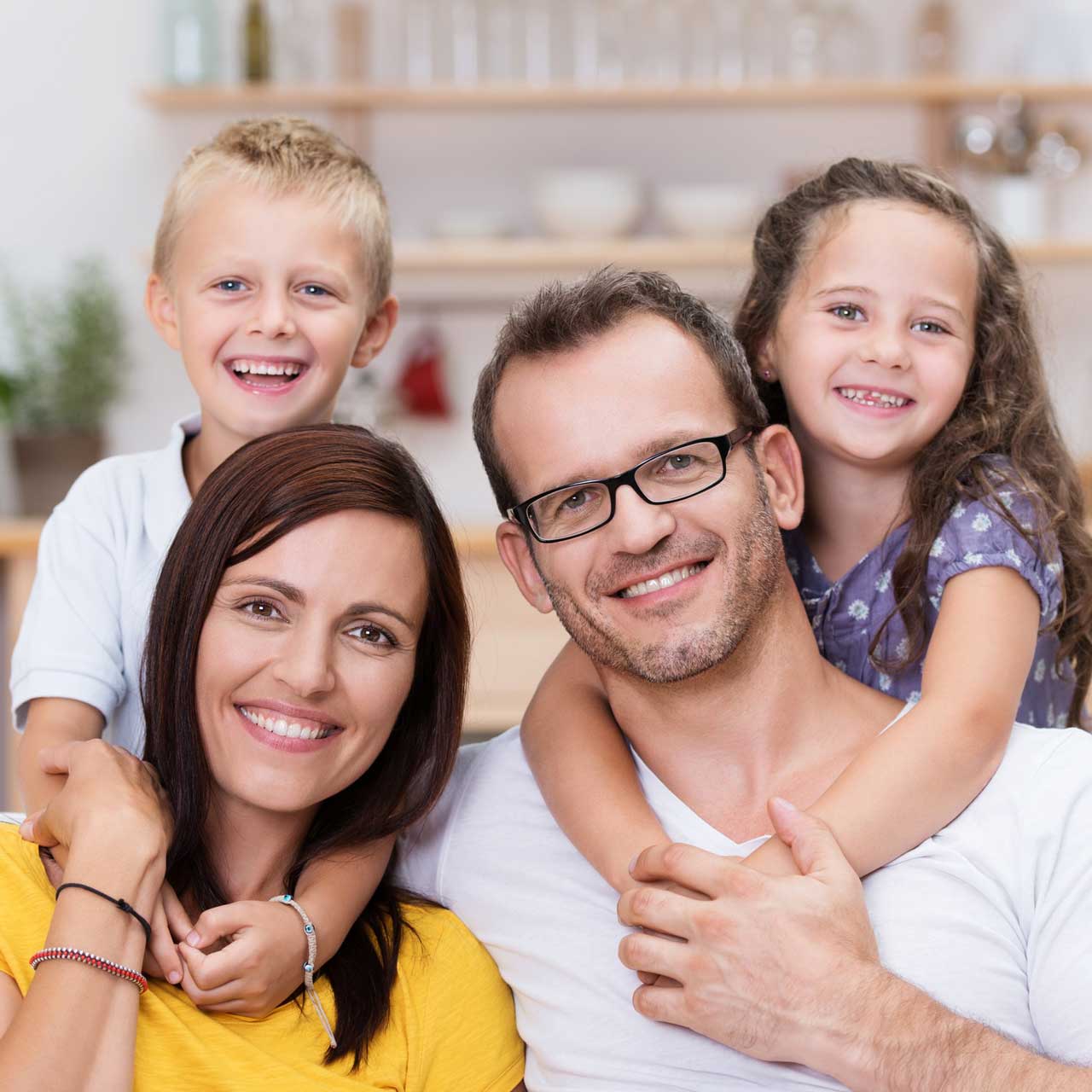 Familie_57698486_Q1280