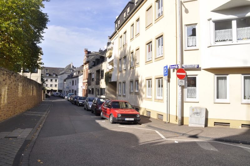 Germanstr