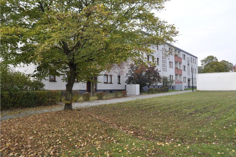 Greiffenklaustr