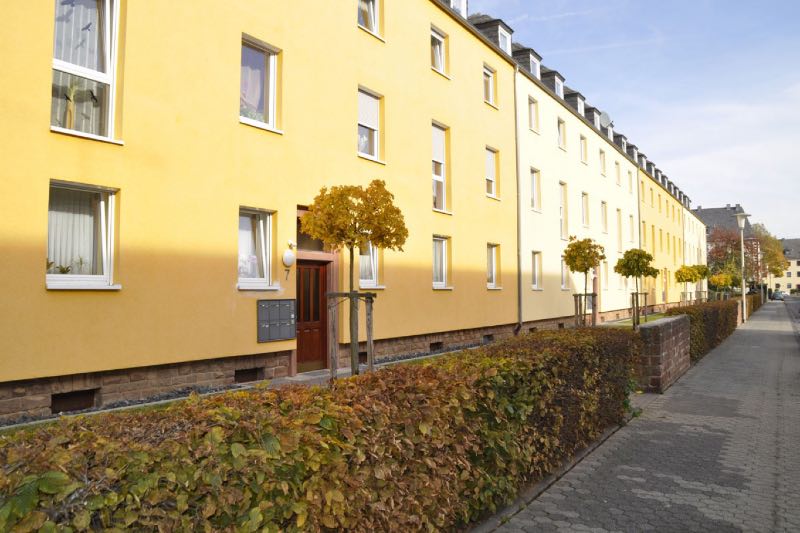 Röntgenstr