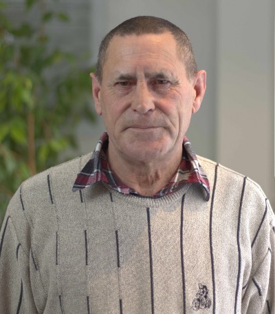 Josef Adam