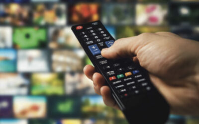 Telekommunikationsgesetz – Wegfall des Nebenkostenprivilegs bei Kabelgebühren
