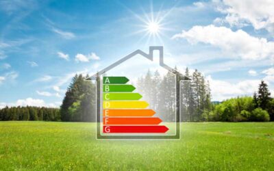 Energievorschriften werden strenger